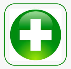 Including transparent png clip art, cartoon, icon, logo, silhouette, watercolors, outlines, etc. Health And Safety Icon Hd Png Download Transparent Png Image Pngitem