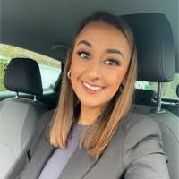 100+ "Shannon Buckley" profiles