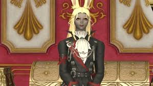 This knowledge is the cornerstone that can become the foundation. The New Ffxiv Scrips And Tomestones Will Be Applied In Endwalker Game News 24