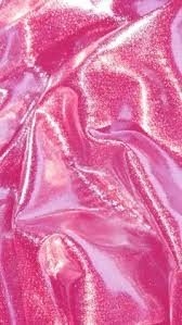 The great collection of pink aesthetic wallpapers for desktop, laptop and mobiles. Neon Pink Backgrounds Posted By Samantha Anderson