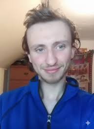 Since September, I've been attending two churches (First Church of Christ +  Hicksville Mennonite), and it's been great. After a rough 2023, I spent the  year focusing