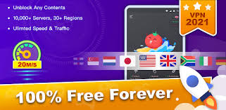 Subway surfers mod apk 2.25.2 disponibilità finanziaria illimitata. Free Vpn Tomato Fastest Free Hotspot Vpn Proxy For Pc Free Download Install On Windows Pc Mac