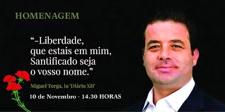 Santa Casa da Misericórdia de Arganil