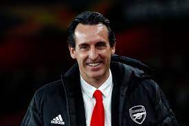 206,252 likes · 21,527 talking about this. Former Arsenal Manager Unai Emery To Coach Villarreal Next Season London Evening Standard Evening Standard