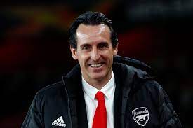Unai emery no le habría puesto fin a su aventura en la premier league ya que suena para dirigir al el dt francés del arsenal,unai emery,quiere cambiar totalmente los hábitos de la primera plantilla de. Former Arsenal Manager Unai Emery To Coach Villarreal Next Season London Evening Standard Evening Standard