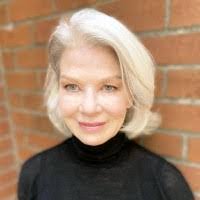 Leigh Mccall's Instagram, Twitter & Facebook