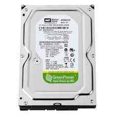 Western Digital 500gb Wd5000avds Refurbished Supply Digital Refurbished Electronics Graphing Calculator