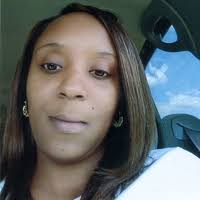 Ms. Chantel Anisha Dean