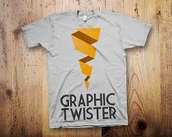 The Mockup Psd File Contains Smart Objects So Adding Your Own Screens Is Easy Perfect To Use In Presentatio T Shirt Design Template Shirt Mockup Tshirt Mockup