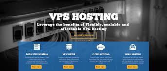 Server basket offers the best free vps hosting in india along with 15 days free trial package. Vps Hosting India Vps Server Hosting Cheap Vps Hosting India Best Vps Hosting Price And Plans In India Web Hosting Business Free Web Hosting Hosting