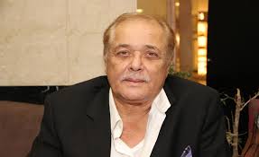حكم الامتناع عن الزوج الذي يترك صلاة الفجر بسبب السهر مع زوجته. Ù…Ø­Ù…ÙˆØ¯ Ø¹Ø¨Ø¯Ø§Ù„Ø¹Ø²ÙŠØ² ÙˆØ¯Ø§Ø¹Ø§ Ø³Ø§Ø­Ø± Ø§Ù„Ù‚Ù„ÙˆØ¨ ÙˆØ¹Ø±ÙŠØ³ ÙƒÙ„ Ø§Ù„Ø£Ø²Ù…Ù†Ø© Ù†ÙˆØ§Ø¹Ù…