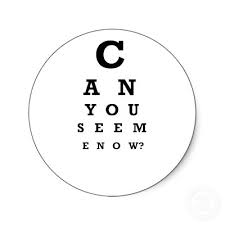 Wacky, hindi napigilan mapasayaw sa i can see your voice. Can You See Me Cysm3 Twitter