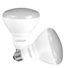 Sylvania 73956 Br30 Led Flood Light Bulb