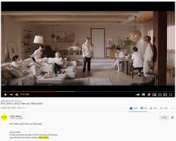 Bts (방탄소년단) film out official mv. Toga9yla3baibm