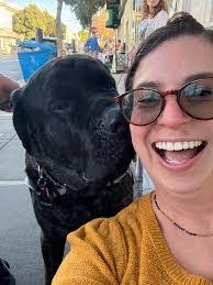 Dan Sobel's Instagram, Twitter & Facebook