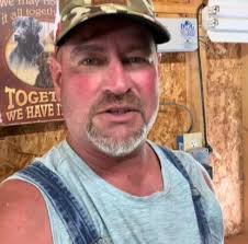 Profile for Dirt DeeBoy OutDoors