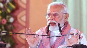 News source: Le Figaro