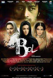Bol 2011 Movie Bluray Free Hd Download Pakistani Bol 2011 Movie Bluray Free Hd Download Pakist Watch Free Movies Online Pakistani Movies Download Movies