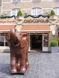 Travelling Brussels Style Advisor Travel Brussel Europe Travel