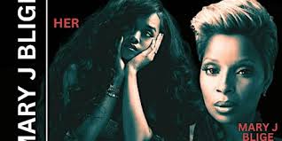 Mother's Day Tea with Kristy Woodson Harvey & Mary Kay Andrews Tickets,  Thu, May 8, 2025 at 11:00 AM