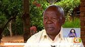 Usajili wa watahiniwa wa kujitegemea wa kidato cha sita (acsee) 2022 umeanza tarehe 01/07/2021 na utafungwa tarehe 30/09/2021 Self Proclaimed Miracle Healer Babu Wa Loliondo Is Dead Youtube