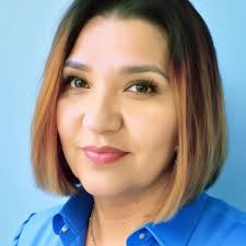 lifeatsamsung #diversityandinclusion #hispaniccommunity #latinos  #leadership