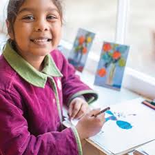 Vol. 22, No. 10 October 2018