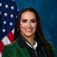 70+ "Kimberly Bledsoe" profiles