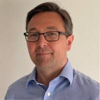 Senior management changes announced at Close Brothers Premium Finance