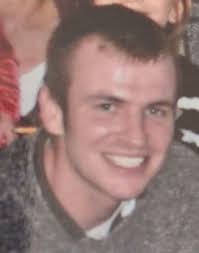 Donna Moman's Instagram, Twitter & Facebook