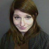 Gabrielle Gordon (gabihaley)