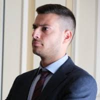 200+ "Rodopoulos" profiles