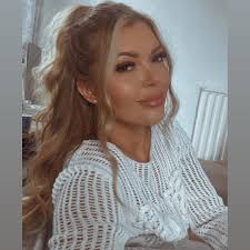 Family cat missing from Calberbrook/shopwood way littleborough. If anyone  has seen him or knows where he is please get in touch. He is missed greatly