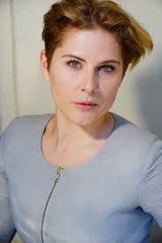 City of Stars (Short 2017)