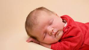 Babygalerie: Neugeborene aus dem Eichsfeld