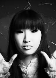 Katanas & Trenchcoats, Episode 1: Welcome to Darkest Vancouver