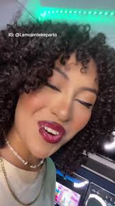 Cómo Sonaria Esta Canción