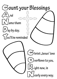 Halloween colouring pages by category: Christian Halloween Coloring Pages Sunday School Activities Childrens Church Crafts Childrens Church Lessons