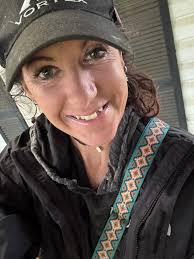 Has anyone else read David Baldacci's book?