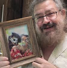 Differences between painted and grey hard tops for Ford Bronco?