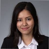 5700+ "Raina _._._" profiles