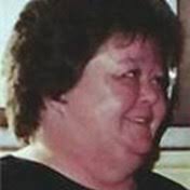 Search Esther Black Obituaries and Funeral Services