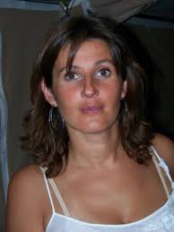 Les relations de Emmanuelle ALBA