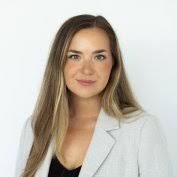 2023-2024 Awards Ceremony & Reception