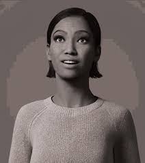 Garnet & Black Spring 2023 by Garnet Media Group