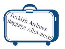 We did not find results for: Turkish Airlines Hand Baggage Weight Cheap Online