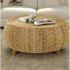 Pricing, promotions and availability may vary by location and at target.com. Woven Seagrass Coffee Table Wayfair