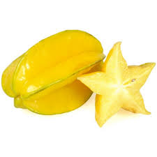 Maybe you would like to learn more about one of these? Star Fruit Kg The Fresh And Natural