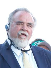 Herbert V. Kohler, Jr