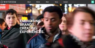 10 Web Design con video Background veramente attraenti